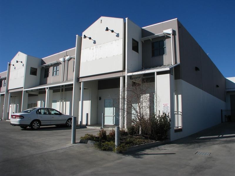 Unit 1-182 Rusden Street, Armidale NSW 2350