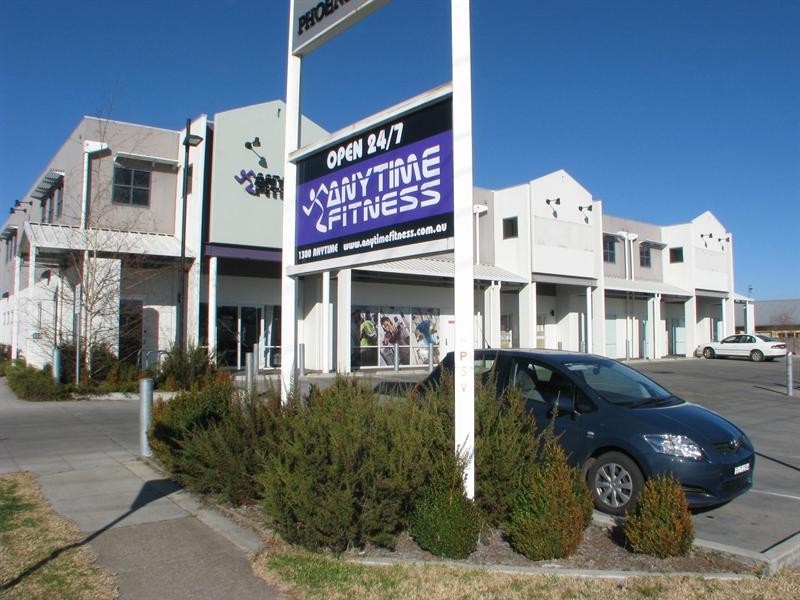 Unit 1-182 Rusden Street, Armidale NSW 2350