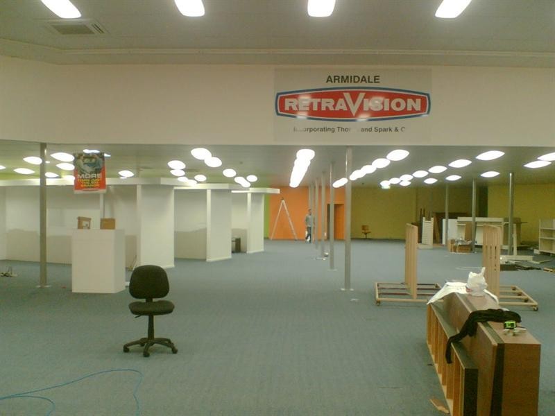 Unit 1-182 Rusden Street, Armidale NSW 2350