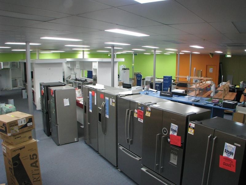 Unit 1-182 Rusden Street, Armidale NSW 2350