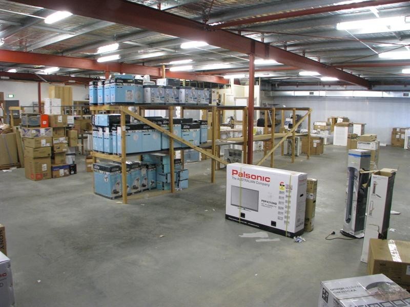 Unit 1-182 Rusden Street, Armidale NSW 2350