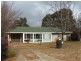 Armidale NSW 2350