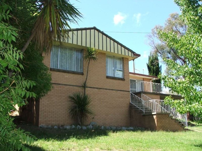 15 NORTHCOTT Street, Armidale NSW 2350