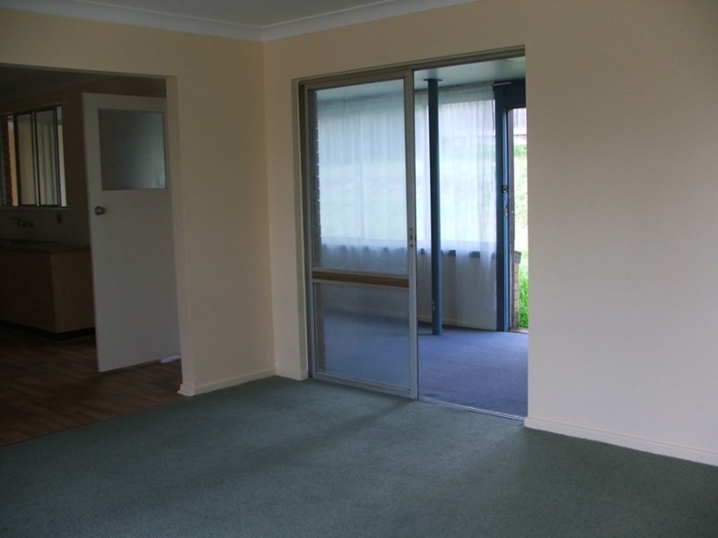 15 NORTHCOTT Street, Armidale NSW 2350