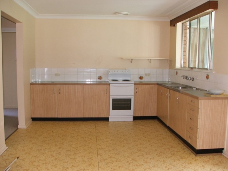 15 NORTHCOTT Street, Armidale NSW 2350