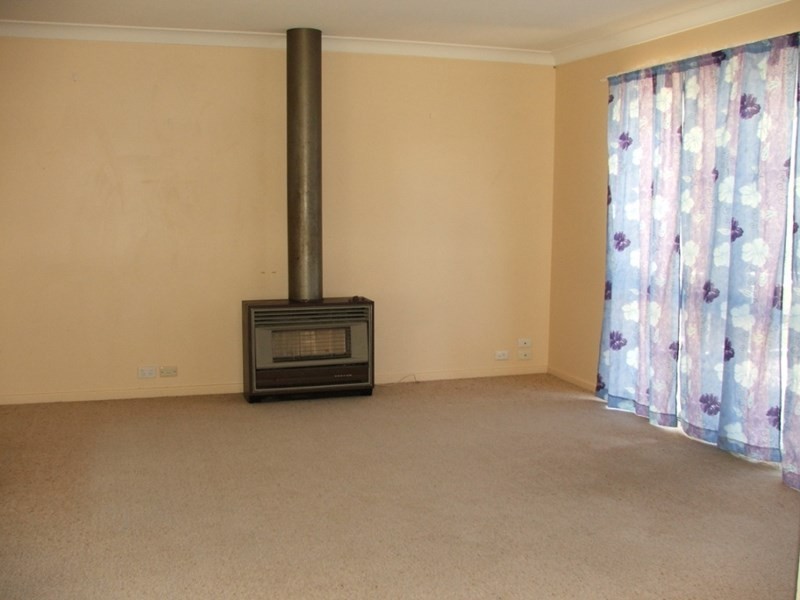 15 NORTHCOTT Street, Armidale NSW 2350