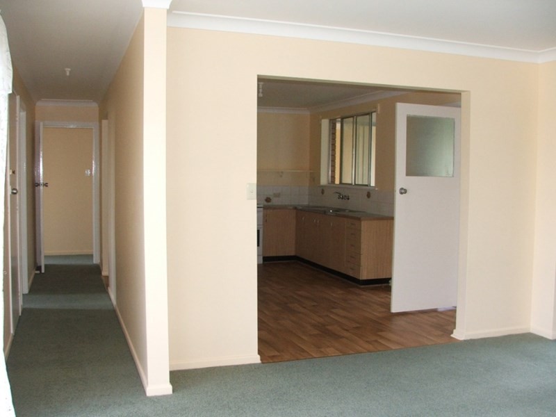 15 NORTHCOTT Street, Armidale NSW 2350