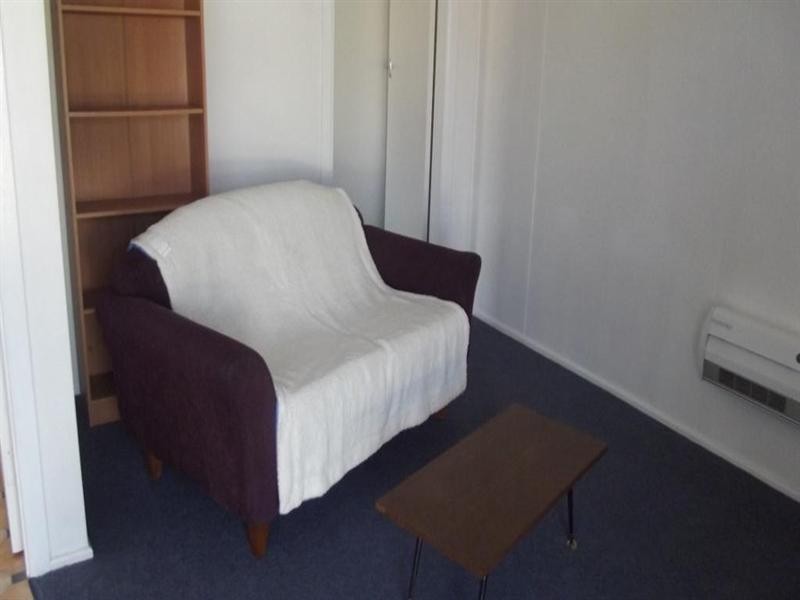 Armidale NSW 2350