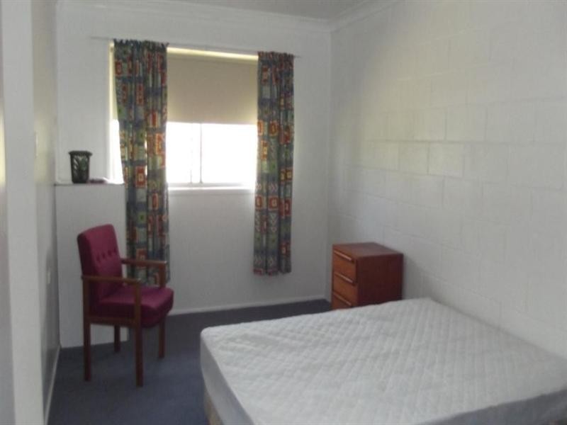 Armidale NSW 2350