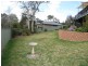 Armidale NSW 2350