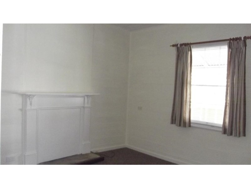 255A Beardy Street, Armidale NSW 2350