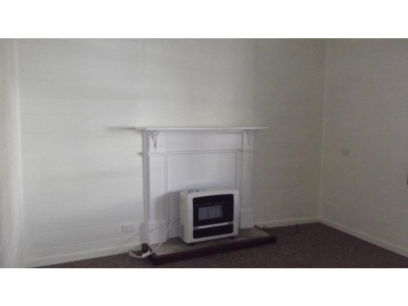 255A Beardy Street, Armidale NSW 2350