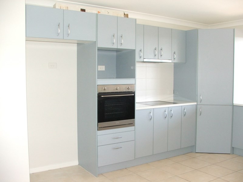 71 Ashtree Drive, Armidale NSW 2350