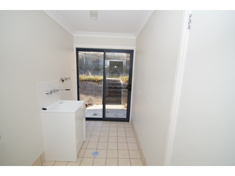 71 Ashtree Drive, Armidale NSW 2350