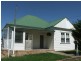 1/102 JEFFREY Street, Armidale NSW 2350