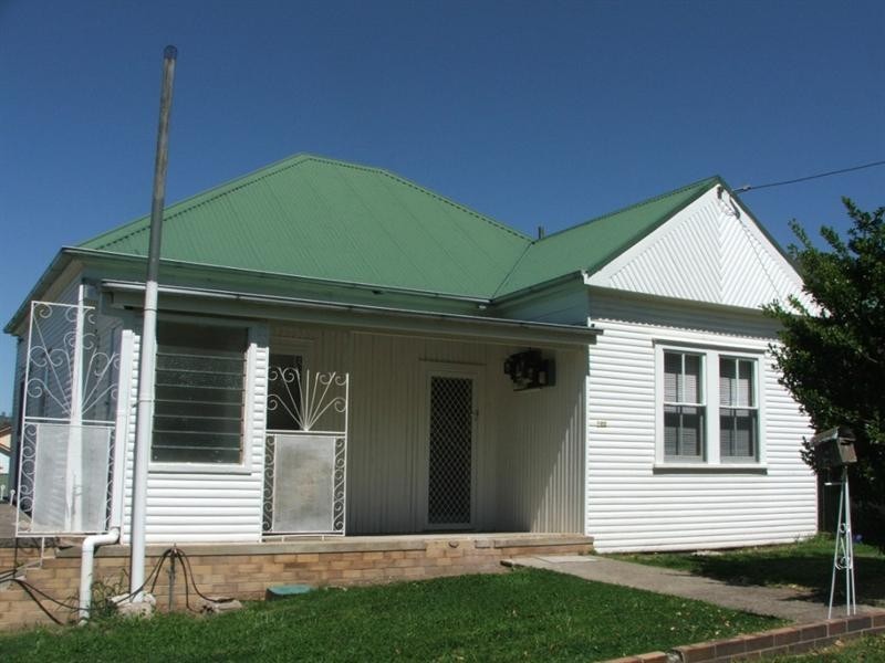1/102 JEFFREY Street, Armidale NSW 2350