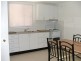 1/102 JEFFREY Street, Armidale NSW 2350