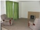 1/102 JEFFREY Street, Armidale NSW 2350