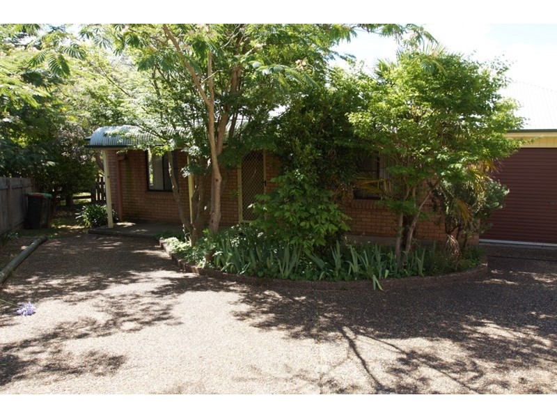 1/4 KILKENNY Close, Armidale NSW 2350