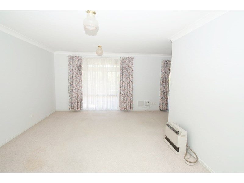 1/4 KILKENNY Close, Armidale NSW 2350