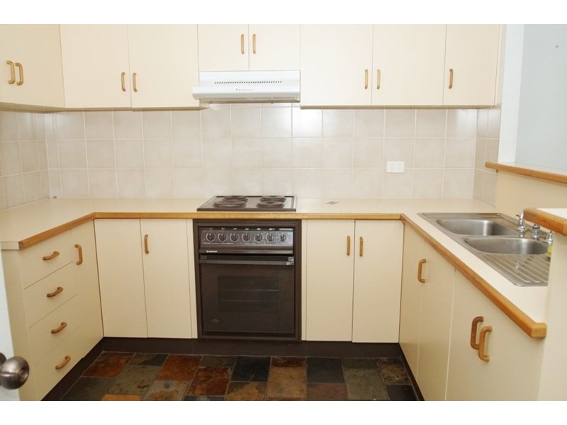 1/4 KILKENNY Close, Armidale NSW 2350