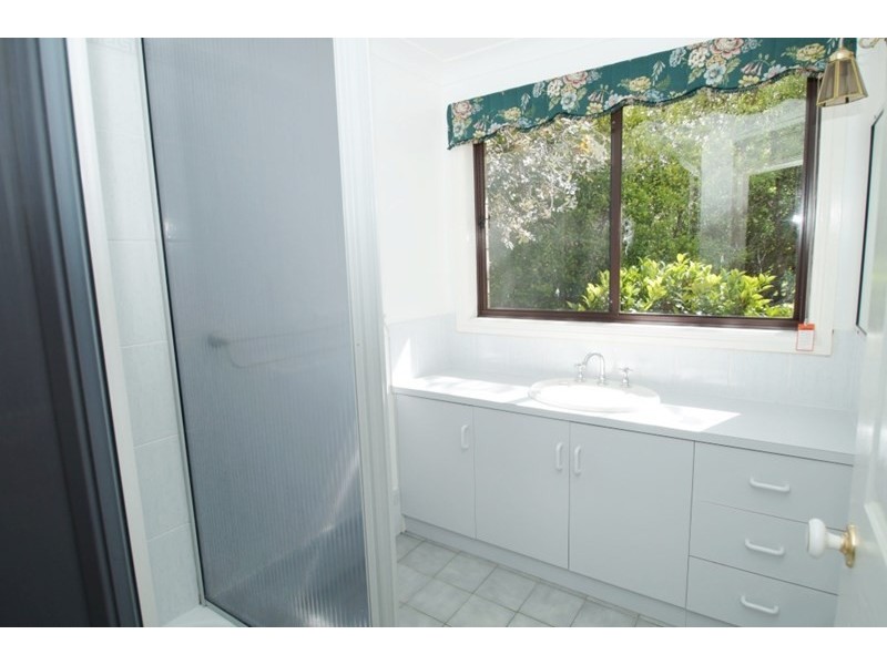 1/4 KILKENNY Close, Armidale NSW 2350