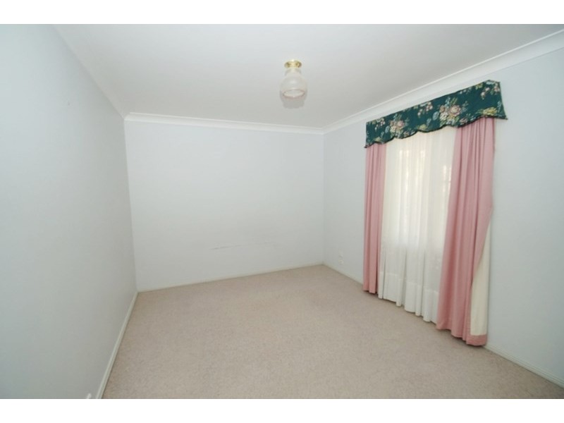 1/4 KILKENNY Close, Armidale NSW 2350