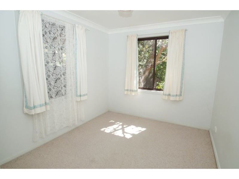 1/4 KILKENNY Close, Armidale NSW 2350