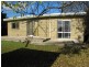 Armidale NSW 2350