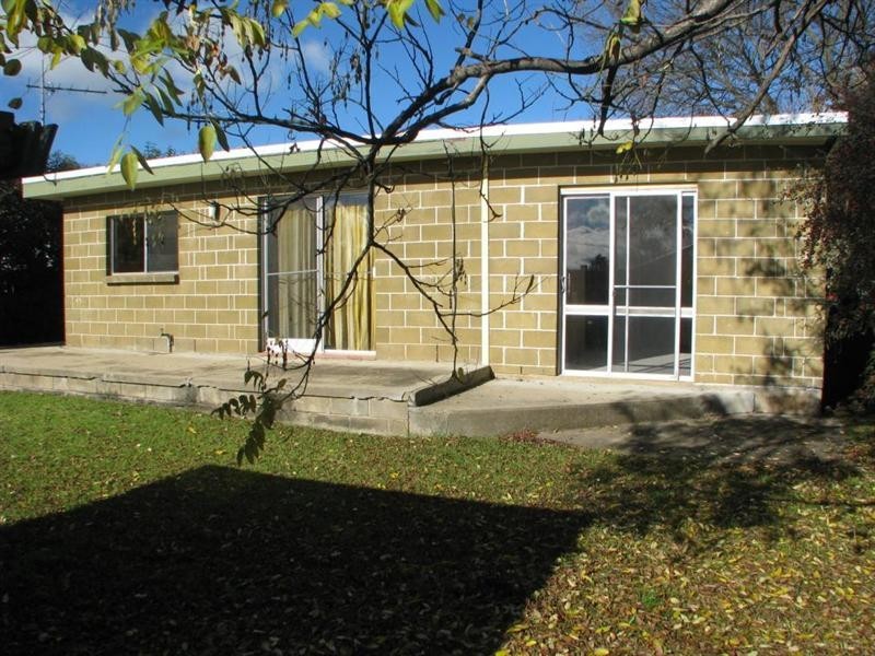 Armidale NSW 2350
