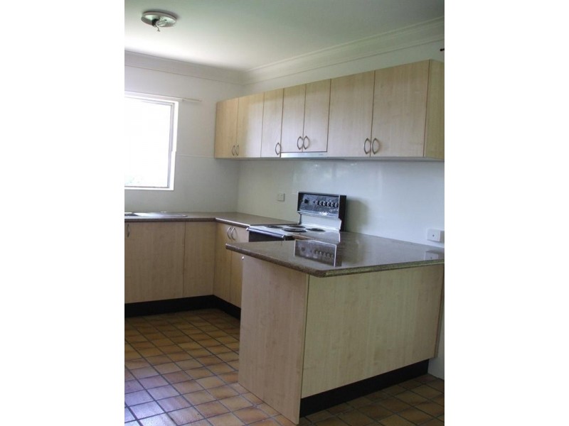 Armidale NSW 2350