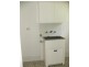 Armidale NSW 2350