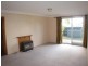 Armidale NSW 2350
