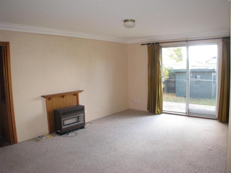 Armidale NSW 2350