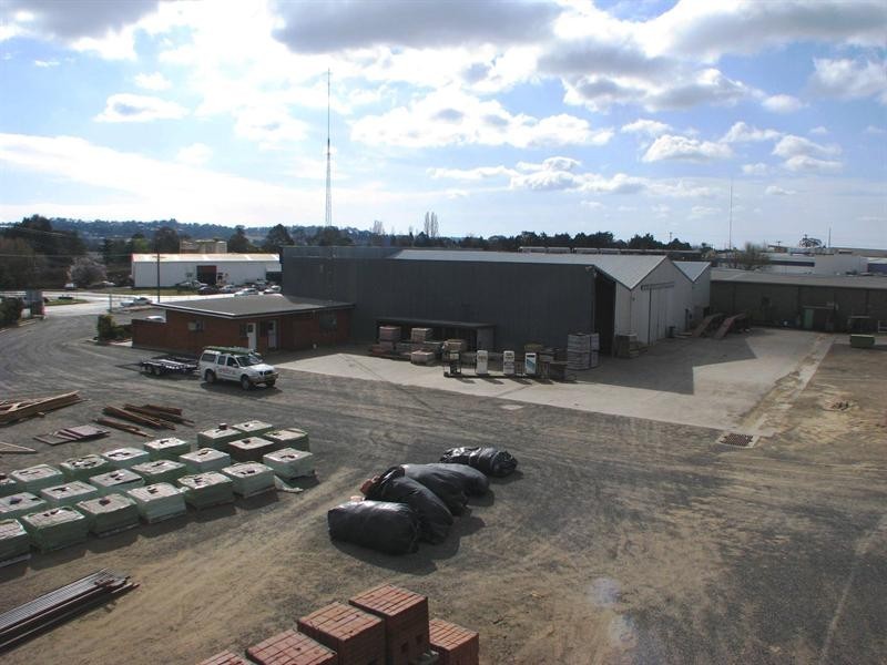 8-10 Drew Street, Armidale NSW 2350