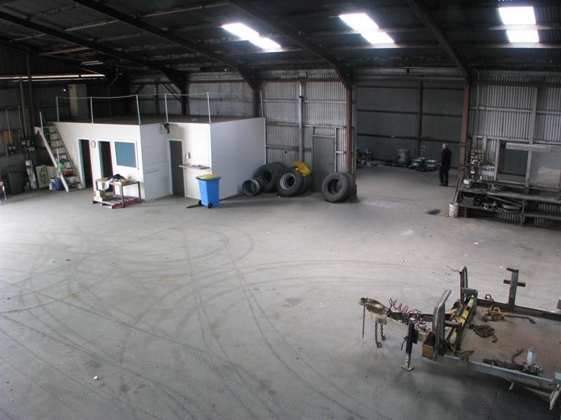 8-10 Drew Street, Armidale NSW 2350