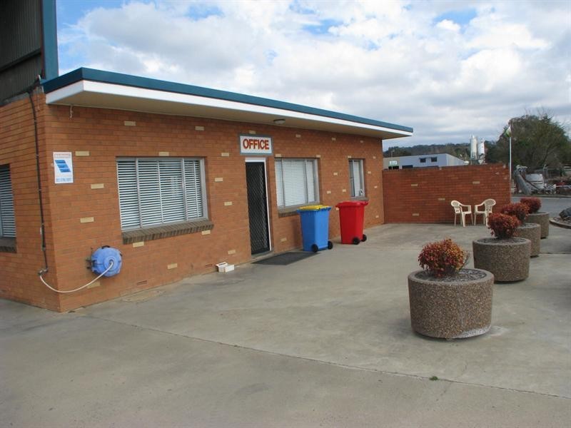 8-10 Drew Street, Armidale NSW 2350