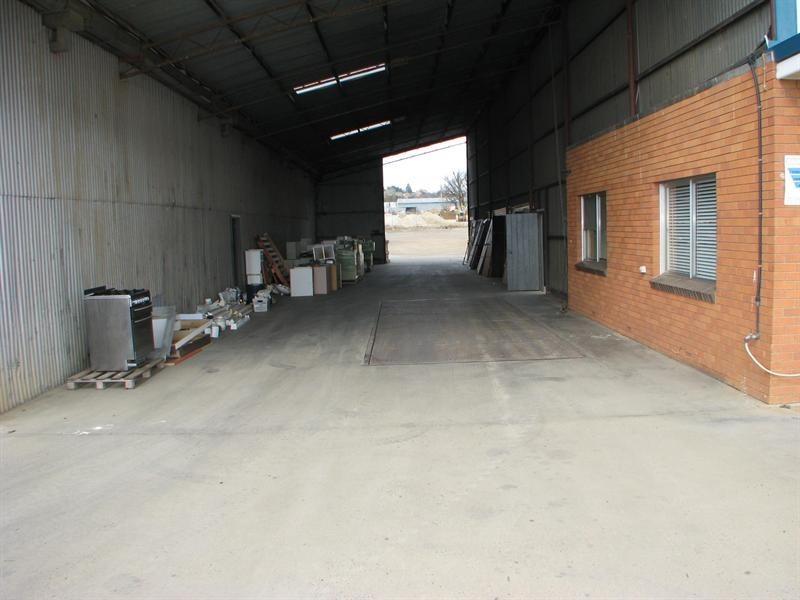 8-10 Drew Street, Armidale NSW 2350