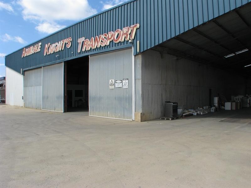 8-10 Drew Street, Armidale NSW 2350