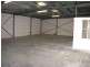 Shed 9 – 280 Mann Street, Armidale NSW 2350