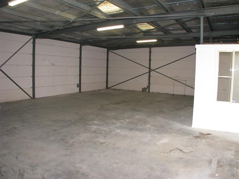 Shed 9 – 280 Mann Street, Armidale NSW 2350