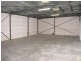 Shed 9 – 280 Mann Street, Armidale NSW 2350