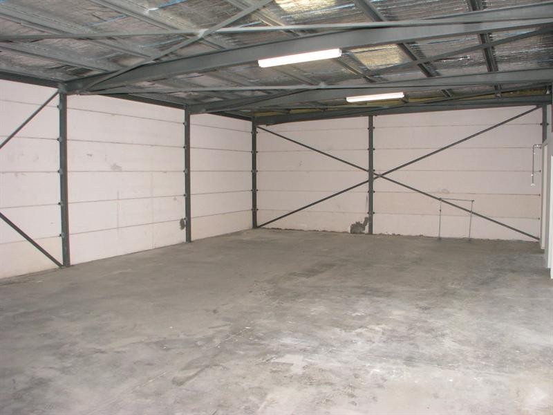 Shed 9 – 280 Mann Street, Armidale NSW 2350
