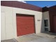 Shed 9 – 280 Mann Street, Armidale NSW 2350