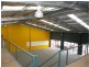 Unit 4 – 140 Miller Street, Armidale NSW 2350