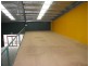 Unit 4 – 140 Miller Street, Armidale NSW 2350