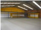 Unit 4 – 140 Miller Street, Armidale NSW 2350