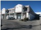 1-182 Rusden Street, Armidale NSW 2350