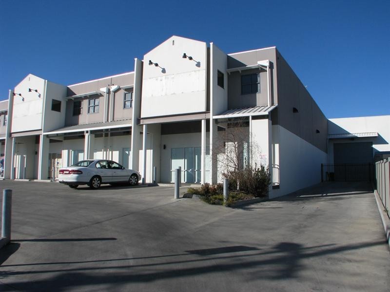 1-182 Rusden Street, Armidale NSW 2350