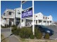 1-182 Rusden Street, Armidale NSW 2350